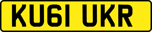 KU61UKR
