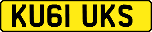 KU61UKS