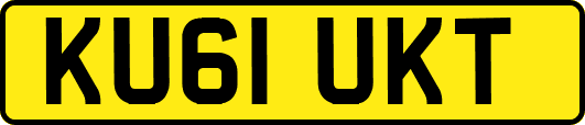 KU61UKT