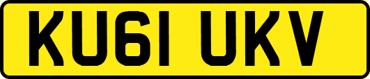 KU61UKV