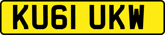 KU61UKW