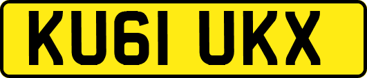 KU61UKX