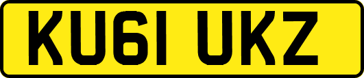 KU61UKZ