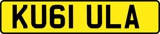 KU61ULA