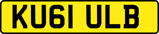KU61ULB