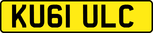 KU61ULC