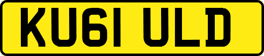 KU61ULD