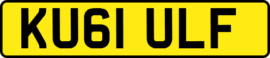 KU61ULF