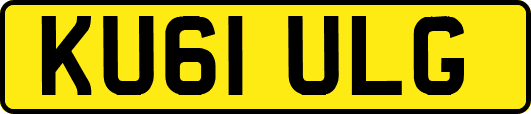 KU61ULG