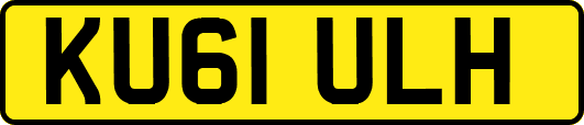 KU61ULH