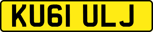 KU61ULJ