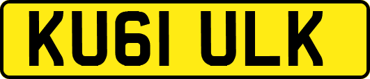 KU61ULK