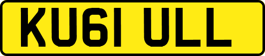 KU61ULL