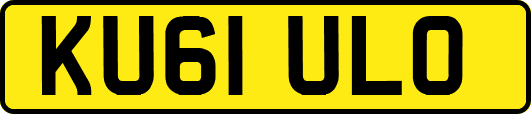 KU61ULO