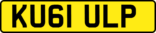 KU61ULP