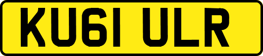 KU61ULR