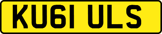 KU61ULS