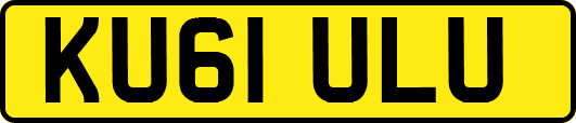 KU61ULU