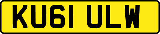 KU61ULW