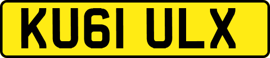 KU61ULX