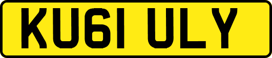 KU61ULY