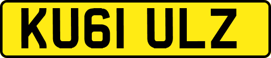 KU61ULZ