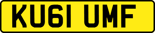 KU61UMF