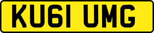 KU61UMG