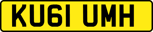 KU61UMH