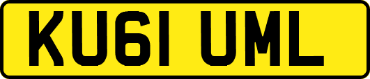 KU61UML