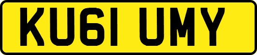 KU61UMY