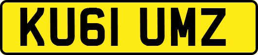 KU61UMZ