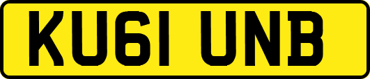 KU61UNB