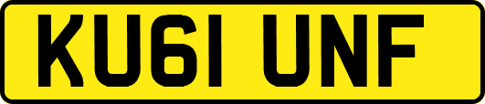 KU61UNF