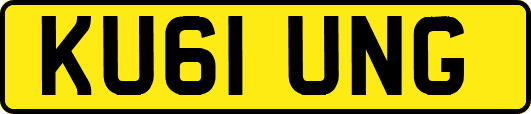 KU61UNG