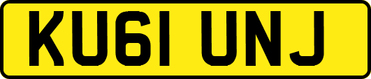 KU61UNJ