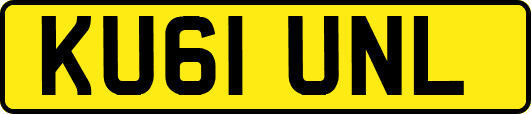 KU61UNL