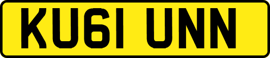 KU61UNN