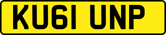 KU61UNP