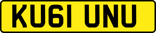 KU61UNU