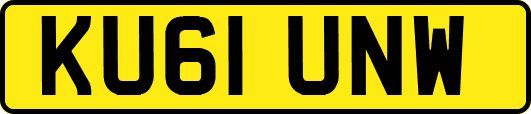 KU61UNW