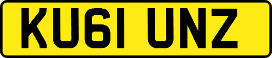 KU61UNZ