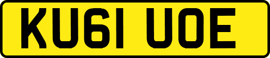 KU61UOE