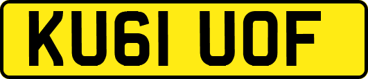 KU61UOF