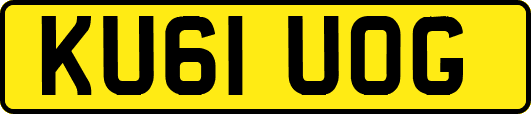 KU61UOG
