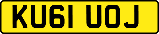 KU61UOJ