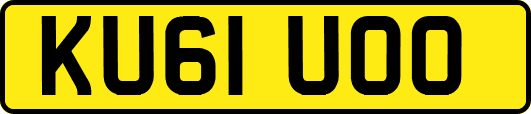 KU61UOO