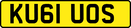 KU61UOS