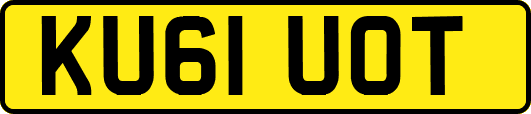 KU61UOT