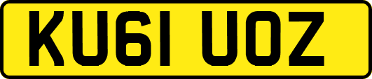 KU61UOZ